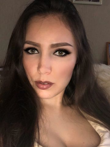 Милана